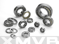 Roller Bearings