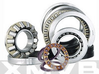 Thrust Bearings