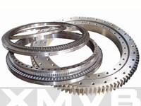 Slewing Ring Bearings