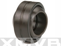 Radial Spherical Plain Bearings