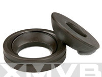 Thrust Plain Bearings