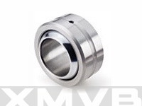 Precision Ground Sphercial Plain Bearings