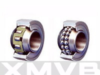 High Speed Spherical Plain Bearings