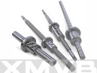 Ball Screws