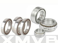 Angular Contact Thrust Ball Bearings